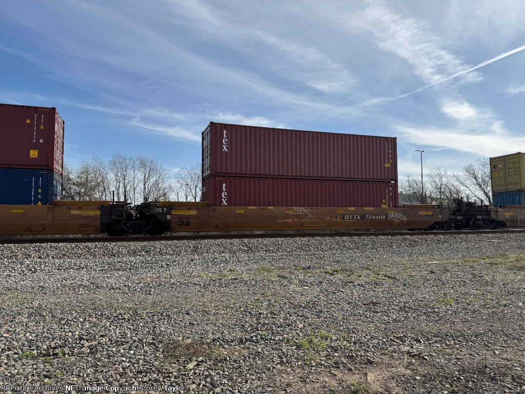 DTTX 724408